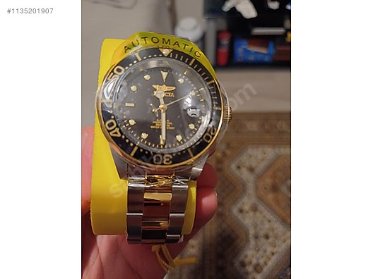 Invicta 8927 best sale