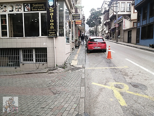 bursa osmangazi gozde gayrimenkul emlak ilanlari sahibinden com da
