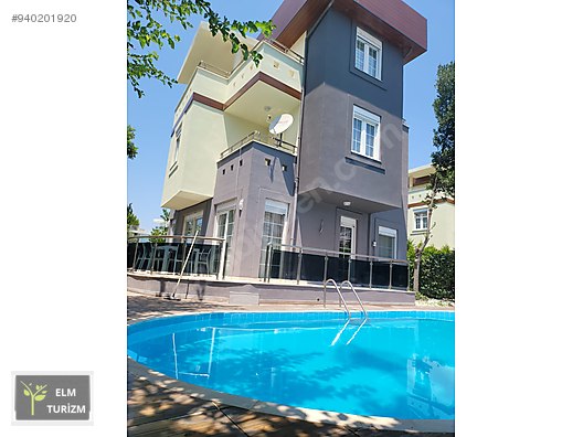 antalya serik belek kiralik villa ve daire emlak ilanlari sahibinden com da antalya serik belek kiralik villa ve daire emlak ilanlari sahibinden com da