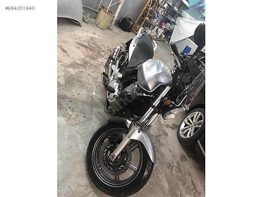 honda cbf 500 2007 model naked roadster motor sahibinden ikinci el 46 500 tl 984201940 honda cbf 500 2007 model naked roadster motor sahibinden ikinci el 46 500 tl 984201940