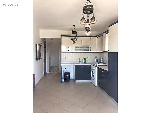 Bodrum Akyarlar Fener De Bahceli 1 1 Satilik Daire Satilik Daire Ilanlari Sahibinden Com Da 913201981