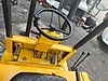Machinery / Industrial / Carrying & Stacking Equipment / Forklifts / For Sale / Çukurova Makina