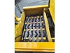Machinery / Industrial / Carrying & Stacking Equipment / Forklifts / For Sale / Çukurova Makina