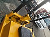 Machinery / Industrial / Carrying & Stacking Equipment / Forklifts / For Sale / Çukurova Makina