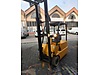 Machinery / Industrial / Carrying & Stacking Equipment / Forklifts / For Sale / Çukurova Makina