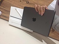 Tablet Kalemi Alisveriste Ilk Adres Sahibinden Com Da