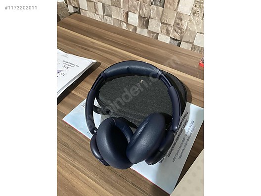 Anker Soundcore Life Q30 at sahibinden 1173202011