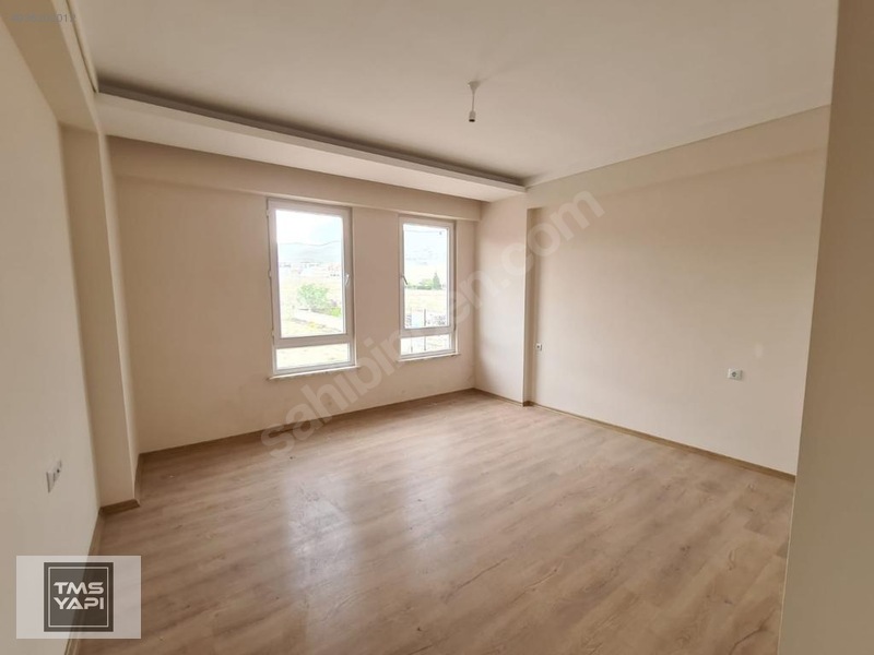 S.EYYUBİ MAHALLESİ 3+1 SİTE İÇİ 150 M2 ZEMİN KAT SIFIR DAİRE - Satılık