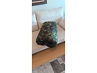 uyku tulumu #1280202021