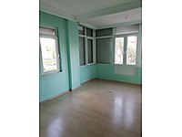 Manavgat Kiralik Daire Fiyatlari Ve Kiralik Ev Ilanlari Sahibinden Com