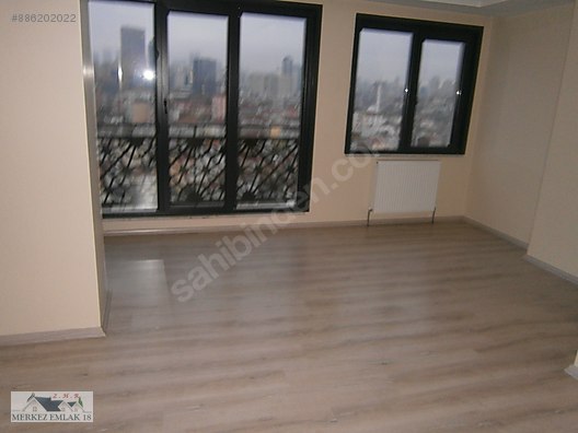Istanbul Atasehir Merkez Emlak 18 Emlak Ilanlari Sahibinden Com Da