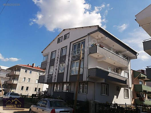 canakkale bayramic camicedit mahallesinde satilik 4 1 daire satilik daire ilanlari sahibinden com da 936202034