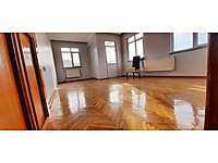 Bahcelievler Kiralik Daire Fiyatlari Ve Kiralik Ev Ilanlari Sahibinden Com