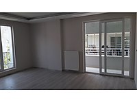 canik satilik daire ilanlari ve satilik ev fiyatlari sahibinden com 7