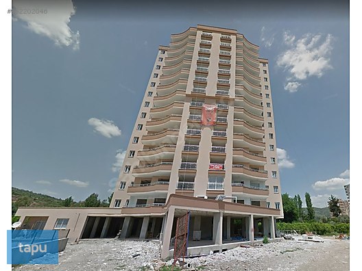 kozan merkez satilik daire ilanlari ve satilik ev fiyatlari sahibinden com kozan merkez satilik daire ilanlari ve satilik ev fiyatlari sahibinden com