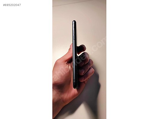 apple iphone 11 iphone 11 128gb 14