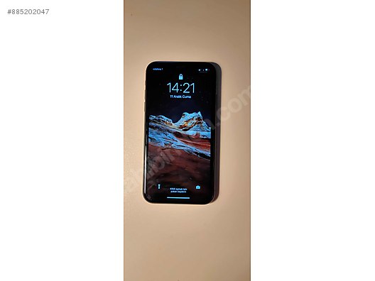 apple iphone 11 iphone 11 128gb 14