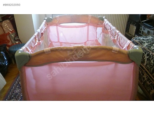 sahibinden park yatak bebek odasi mobilyalari sahibinden com da 868202050