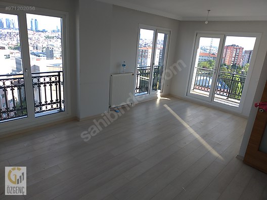 hamidiye mahallesi site de 2 1 guvenlikli satilik daire satilik daire ilanlari sahibinden com da 971202056