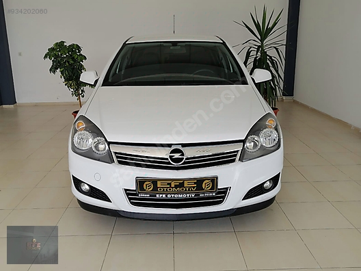 opel astra 1 6 essentia konfor efe oto 2013 boyasiz opel astra 1 6 lpg li sadece 64 bin km sahibinden comda 934202060