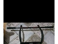 shopping is on sahibinden com with new used products