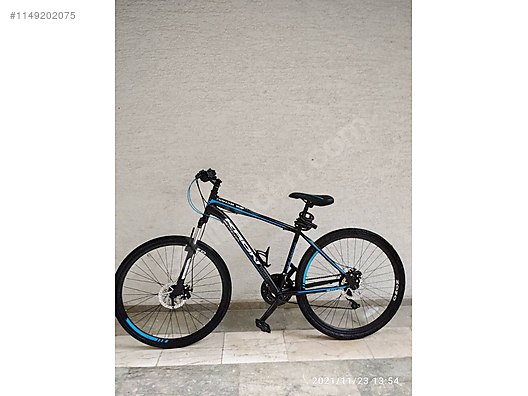Montra blues 1.2 d deals