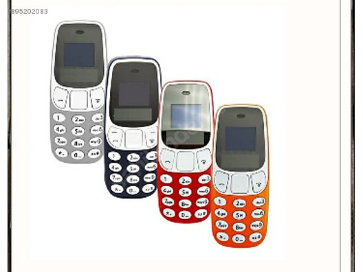 ses degistiren telefon 895202083