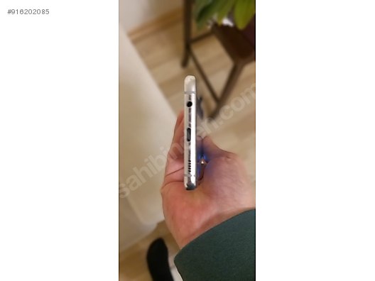 samsung note 10 plus