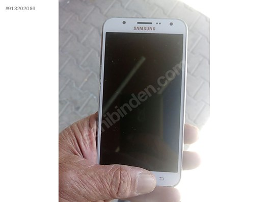 samsung ikinci el ekran 250 tl
