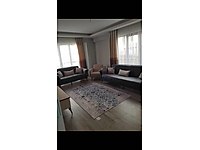 can satilik daire ilanlari ve satilik ev fiyatlari sahibinden com 2