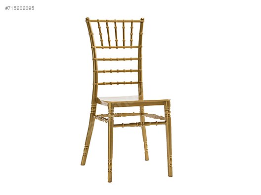 Chair Tiffany Dugun Sandalyesi At Sahibinden Com 715202095