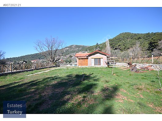 koyler satilik villa fiyatlari ve villa ilanlari sahibinden com da