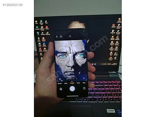 Used & Brand New Items / Cell Phones & Accessories / Cell Phones / Xiaomi / Redmi Note 14S