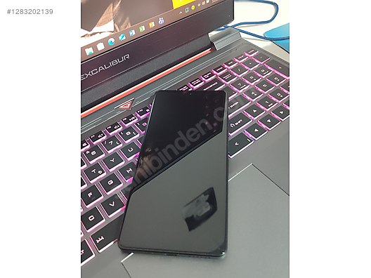 Used & Brand New Items / Cell Phones & Accessories / Cell Phones / Xiaomi / Redmi Note 14S