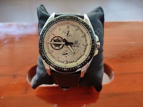 Casio edifice ef 336 hotsell