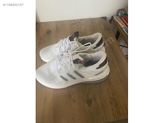 Adidas boost modelleri best sale