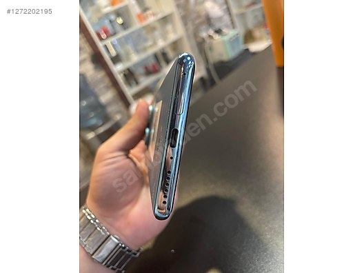 Used & Brand New Items / Cell Phones & Accessories / Cell Phones / Xiaomi / Redmi Note 14 Pro