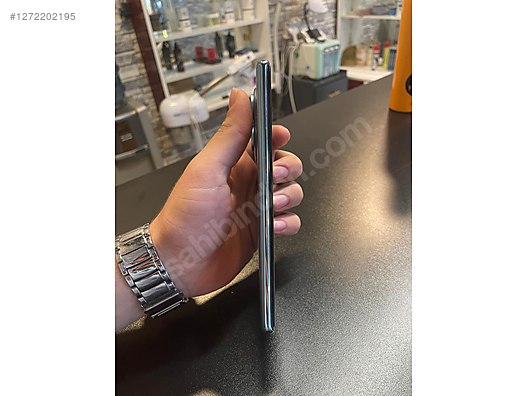 Used & Brand New Items / Cell Phones & Accessories / Cell Phones / Xiaomi / Redmi Note 14 Pro