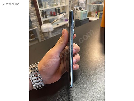 Used & Brand New Items / Cell Phones & Accessories / Cell Phones / Xiaomi / Redmi Note 14 Pro