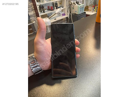 Used & Brand New Items / Cell Phones & Accessories / Cell Phones / Xiaomi / Redmi Note 14 Pro