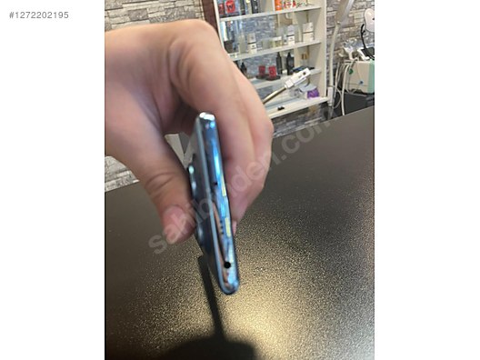 Used & Brand New Items / Cell Phones & Accessories / Cell Phones / Xiaomi / Redmi Note 14 Pro