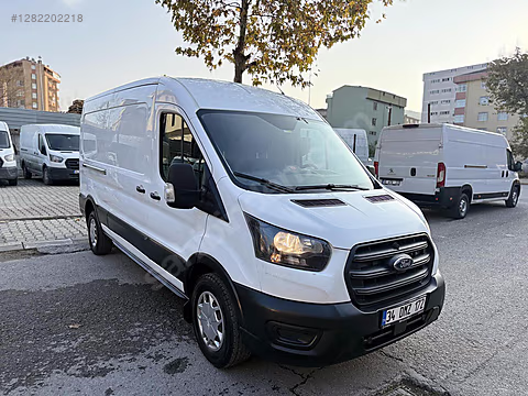 34DMZ172 HATASIZ ARKA İTER TAM FATURA 2,19 ORAN...