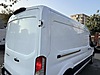 Vasıta / Minivan & Panelvan / Ford / Transit / 350 L