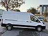 Vasıta / Minivan & Panelvan / Ford / Transit / 350 L