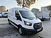 Vasıta / Minivan & Panelvan / Ford / Transit / 350 L