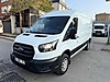 Vasıta / Minivan & Panelvan / Ford / Transit / 350 L
