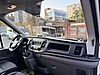 Vasıta / Minivan & Panelvan / Ford / Transit / 350 L