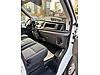 Vasıta / Minivan & Panelvan / Ford / Transit / 350 L