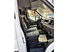 Vasıta / Minivan & Panelvan / Ford / Transit / 350 L