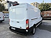 Vasıta / Minivan & Panelvan / Ford / Transit / 350 L